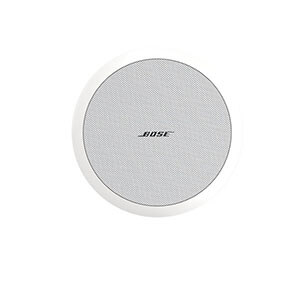 Bose? FreeSpace? DS 40F 扬声器